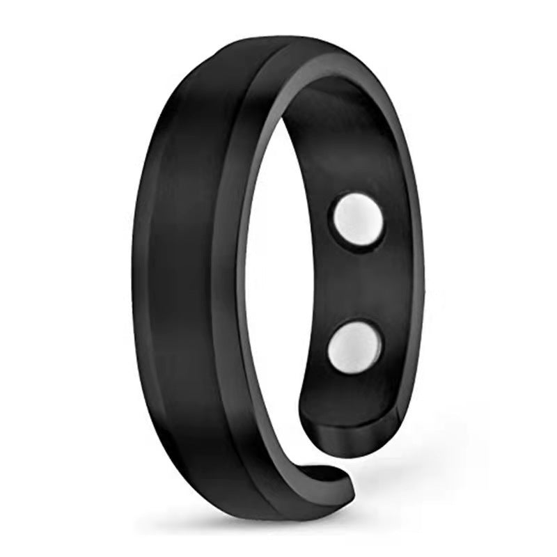 Wellness Ring