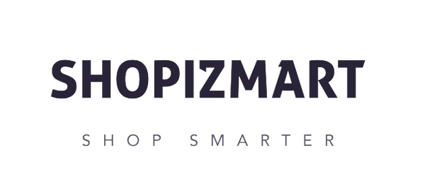 ShopiZmart